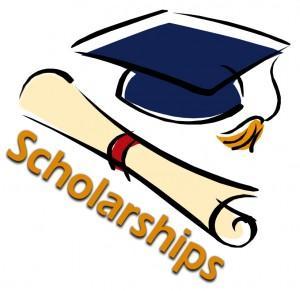 John T. Batchelder Scholarship